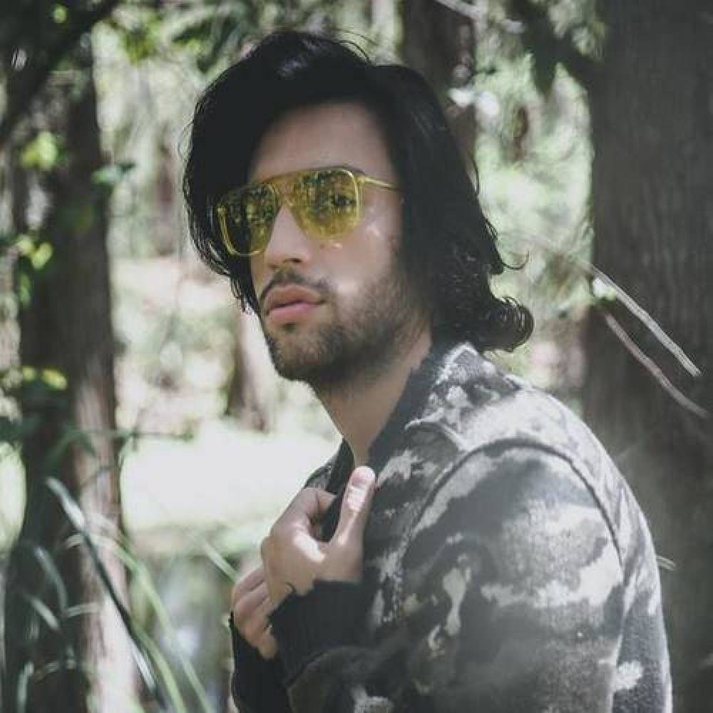 Diego Vargas