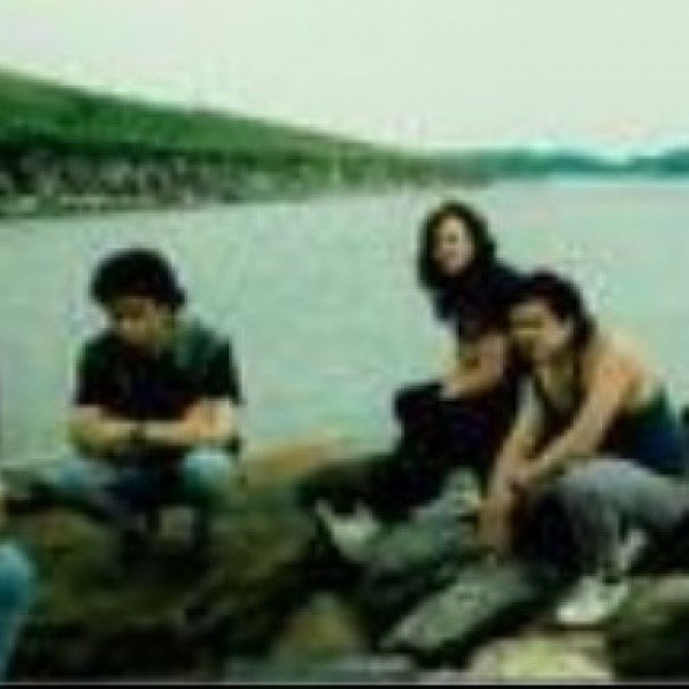 Arsenic