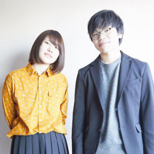 Lantan ดาวน์โหลดและฟังเพลงฮิตจาก Lantan