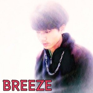 BREEZESOLOIST ดาวน์โหลดและฟังเพลงฮิตจาก BREEZESOLOIST