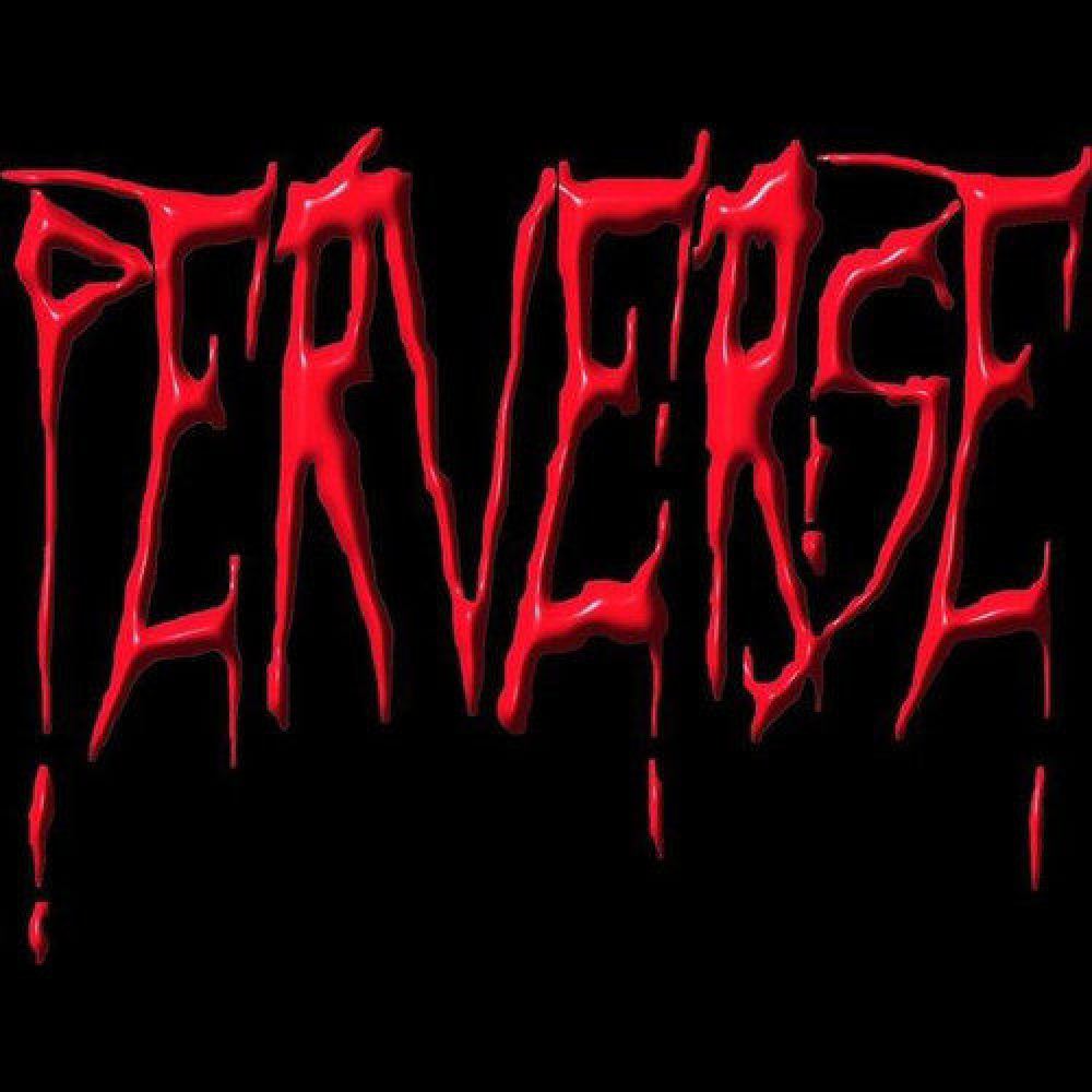 Perverse