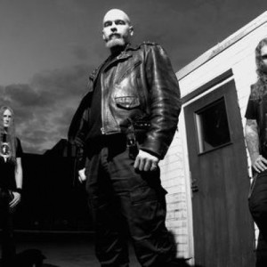 Forgotten Horror ดาวน์โหลดและฟังเพลงฮิตจาก Forgotten Horror