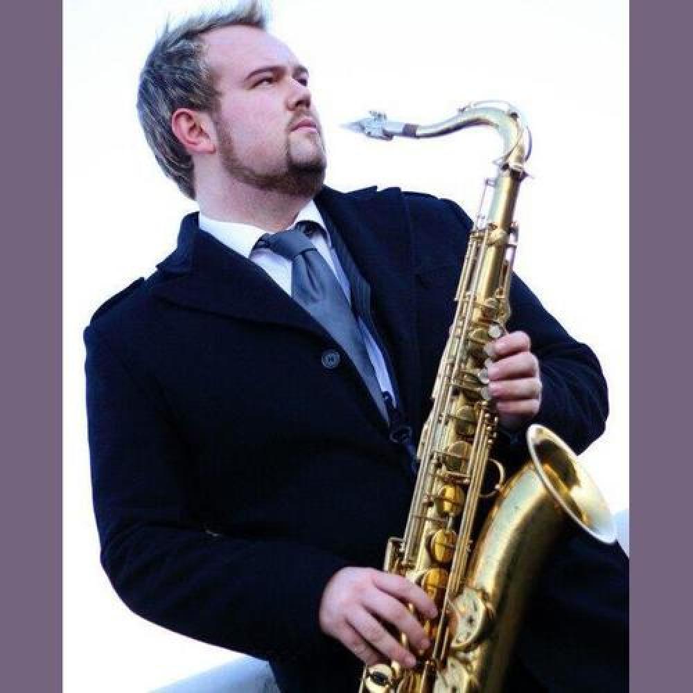 Dan Forshaw