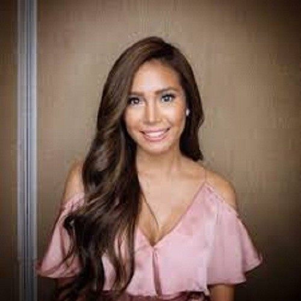Myrtle Sarrosa