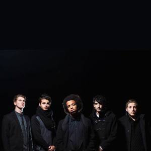 SycAmour ดาวน์โหลดและฟังเพลงฮิตจาก SycAmour
