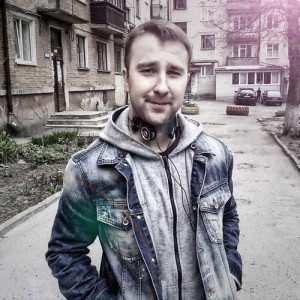 Oleg Farrier ดาวน์โหลดและฟังเพลงฮิตจาก Oleg Farrier