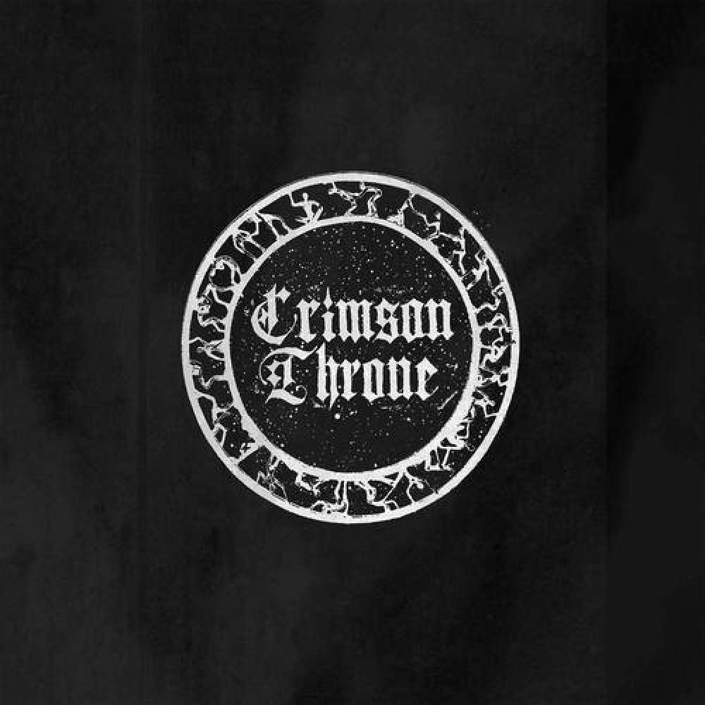 Crimson Throne