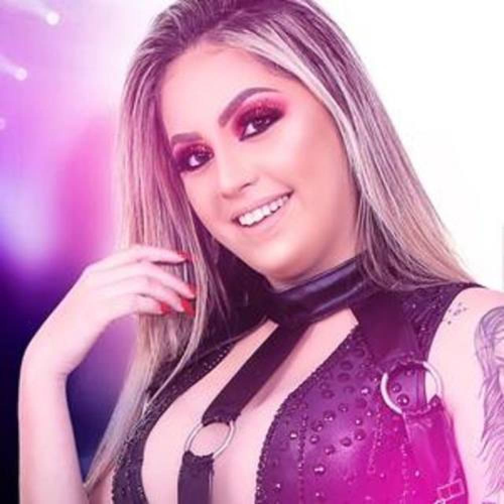 Banda a Favorita