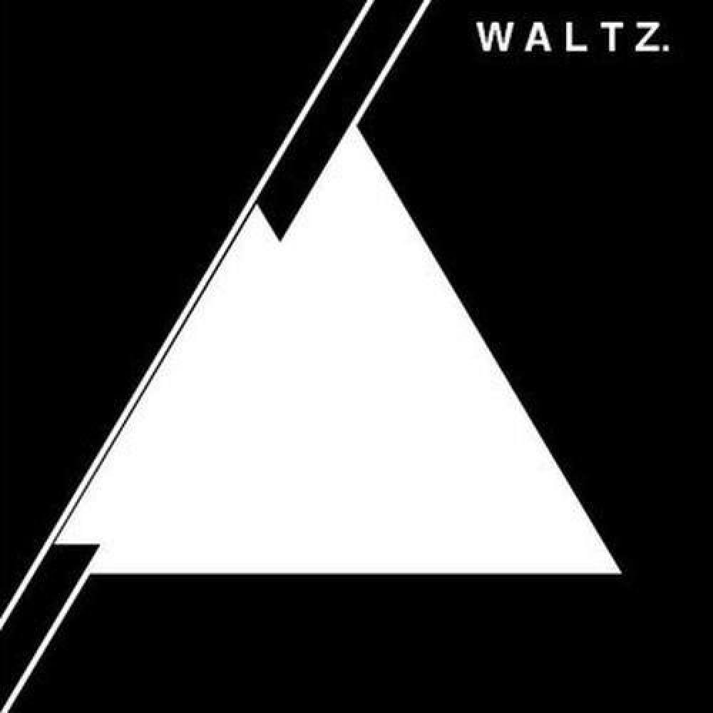 Waltz