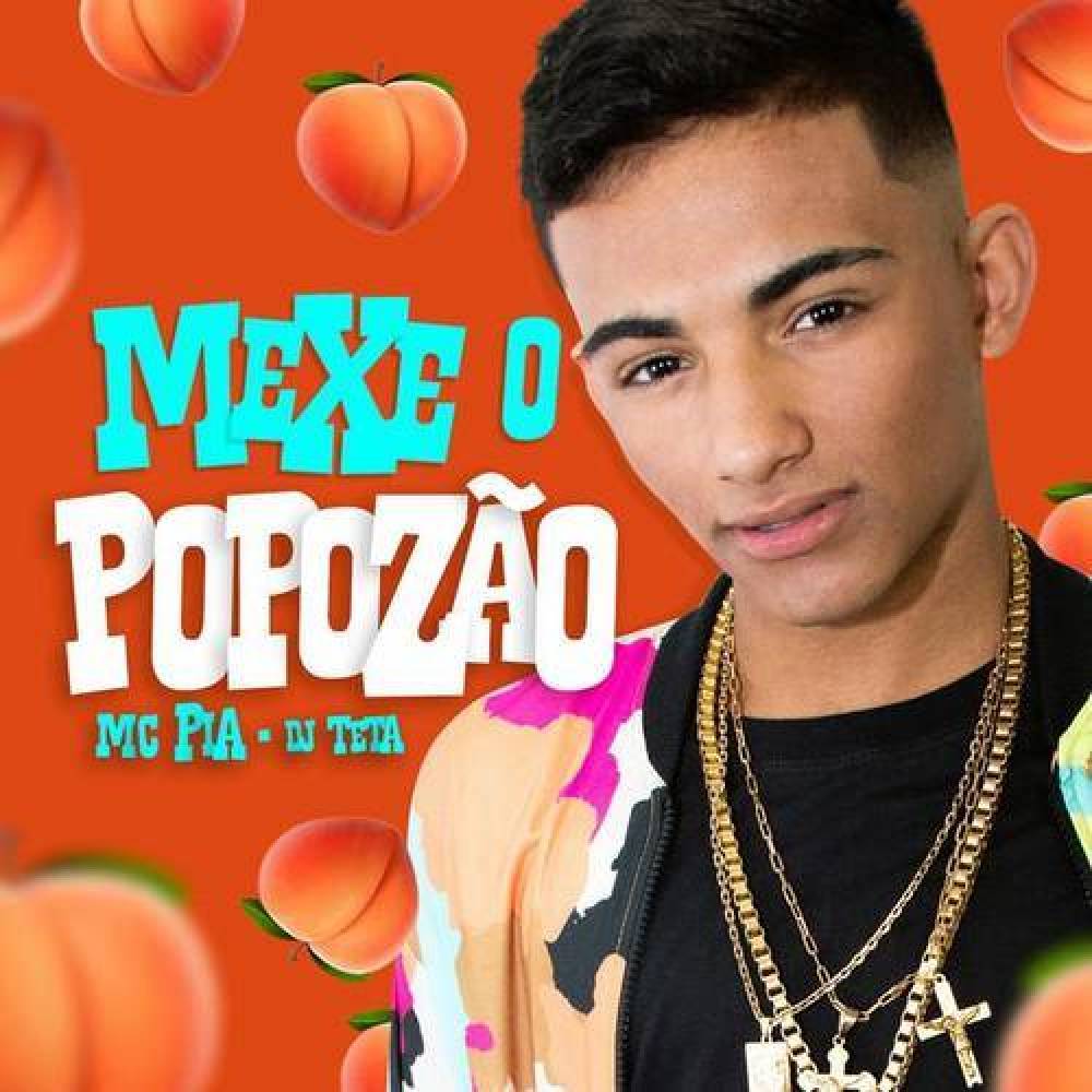 Mc Pia