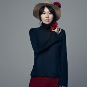 고효경 ดาวน์โหลดและฟังเพลงฮิตจาก 고효경