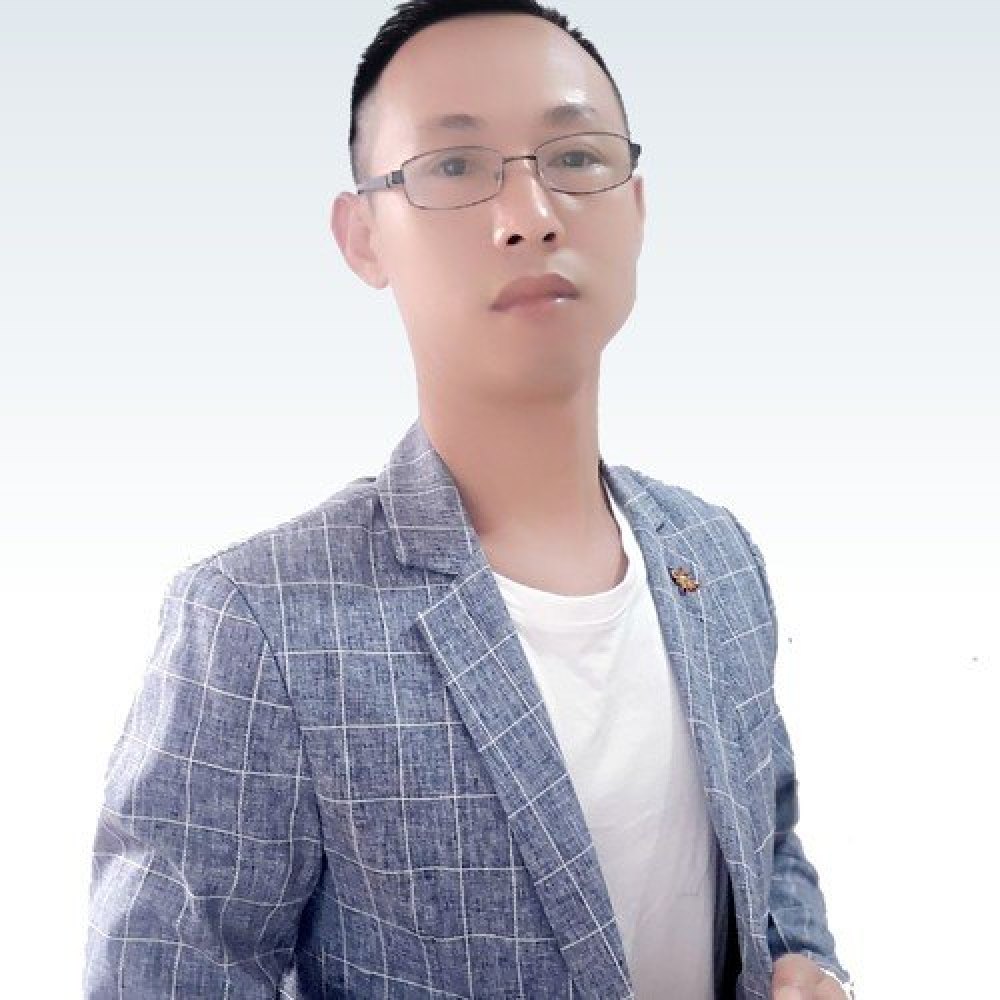 钟子杰