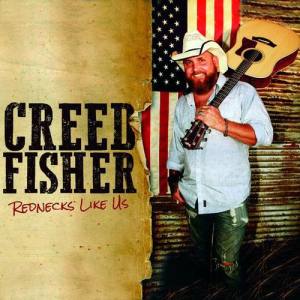 Creed Fisher ดาวน์โหลดและฟังเพลงฮิตจาก Creed Fisher