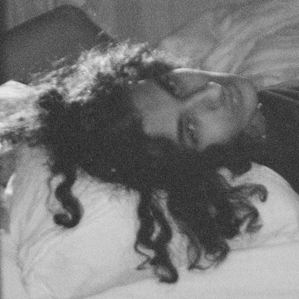 Kean Farrar
