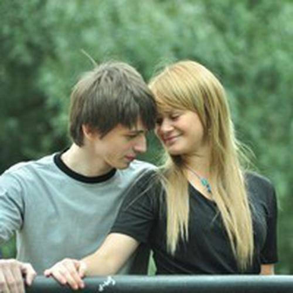 FlashbackFm