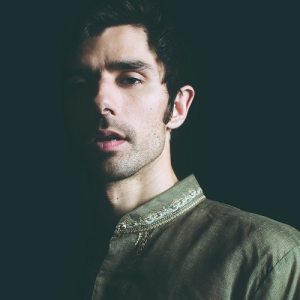 KSHMR ดาวน์โหลดและฟังเพลงฮิตจาก KSHMR