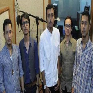 Alleia Band ดาวน์โหลดและฟังเพลงฮิตจาก Alleia Band