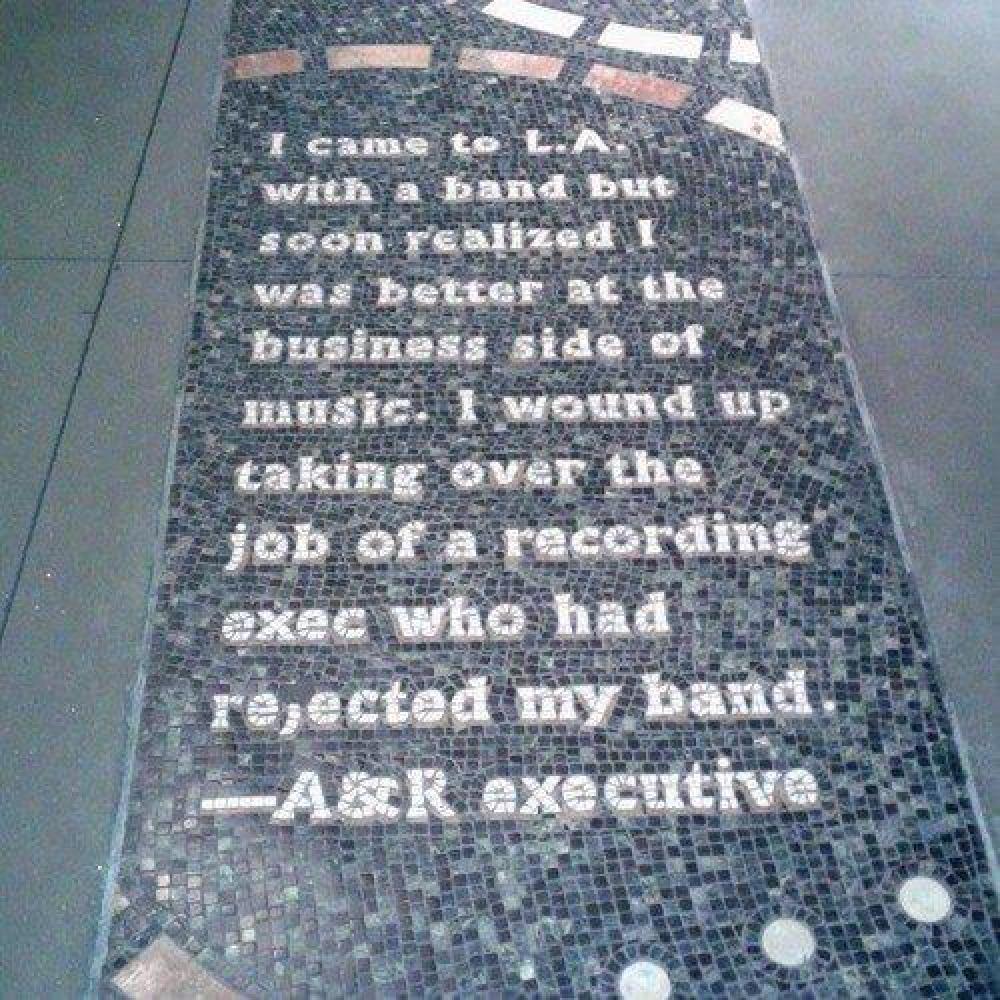 Mark Walker