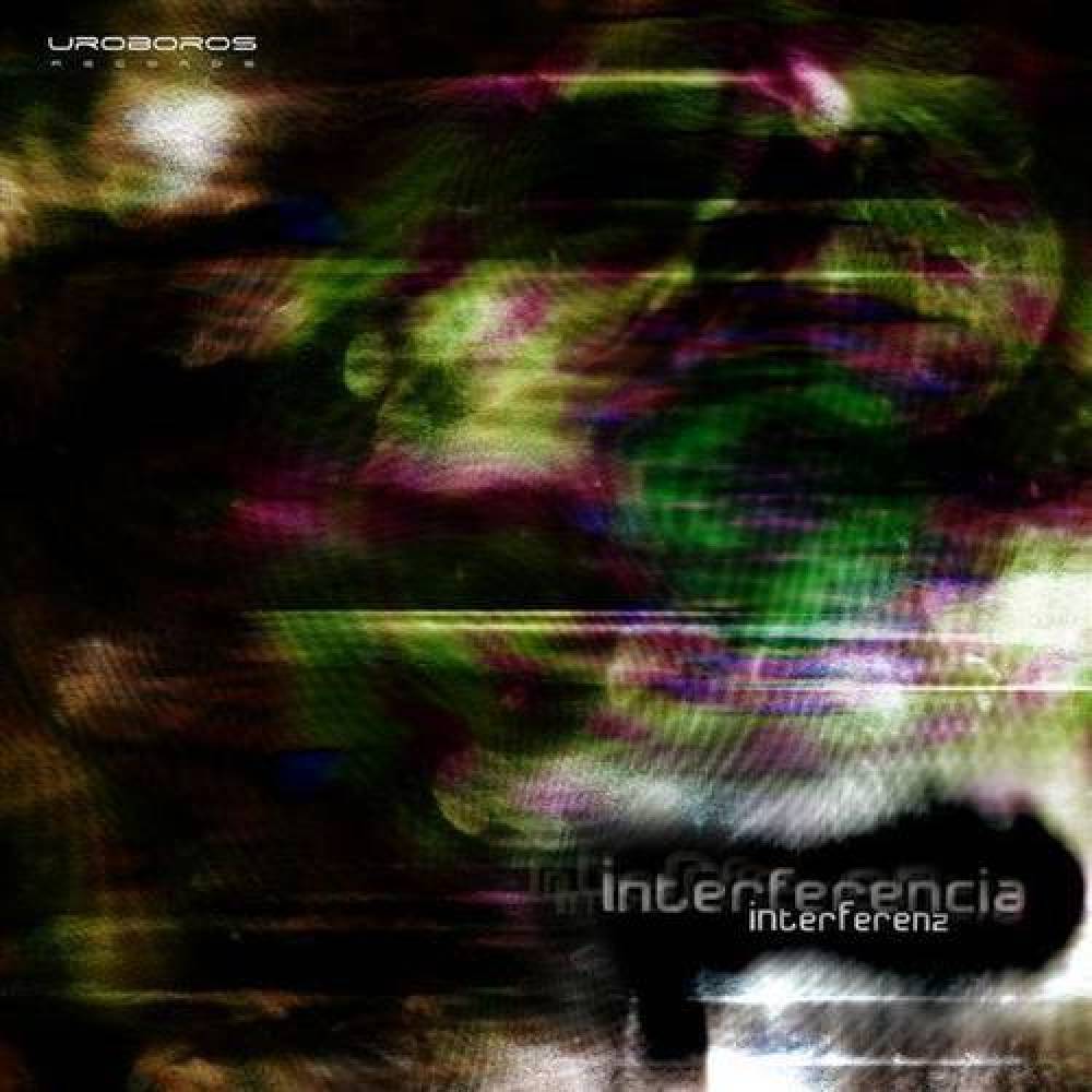 Interferenz