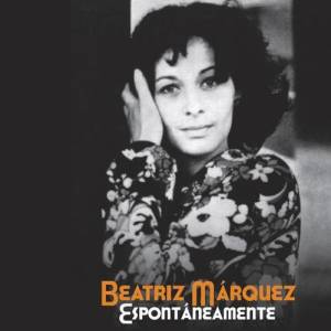 Beatriz Márquez ดาวน์โหลดและฟังเพลงฮิตจาก Beatriz Márquez