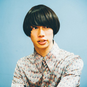 Kai Takahashi ดาวน์โหลดและฟังเพลงฮิตจาก Kai Takahashi