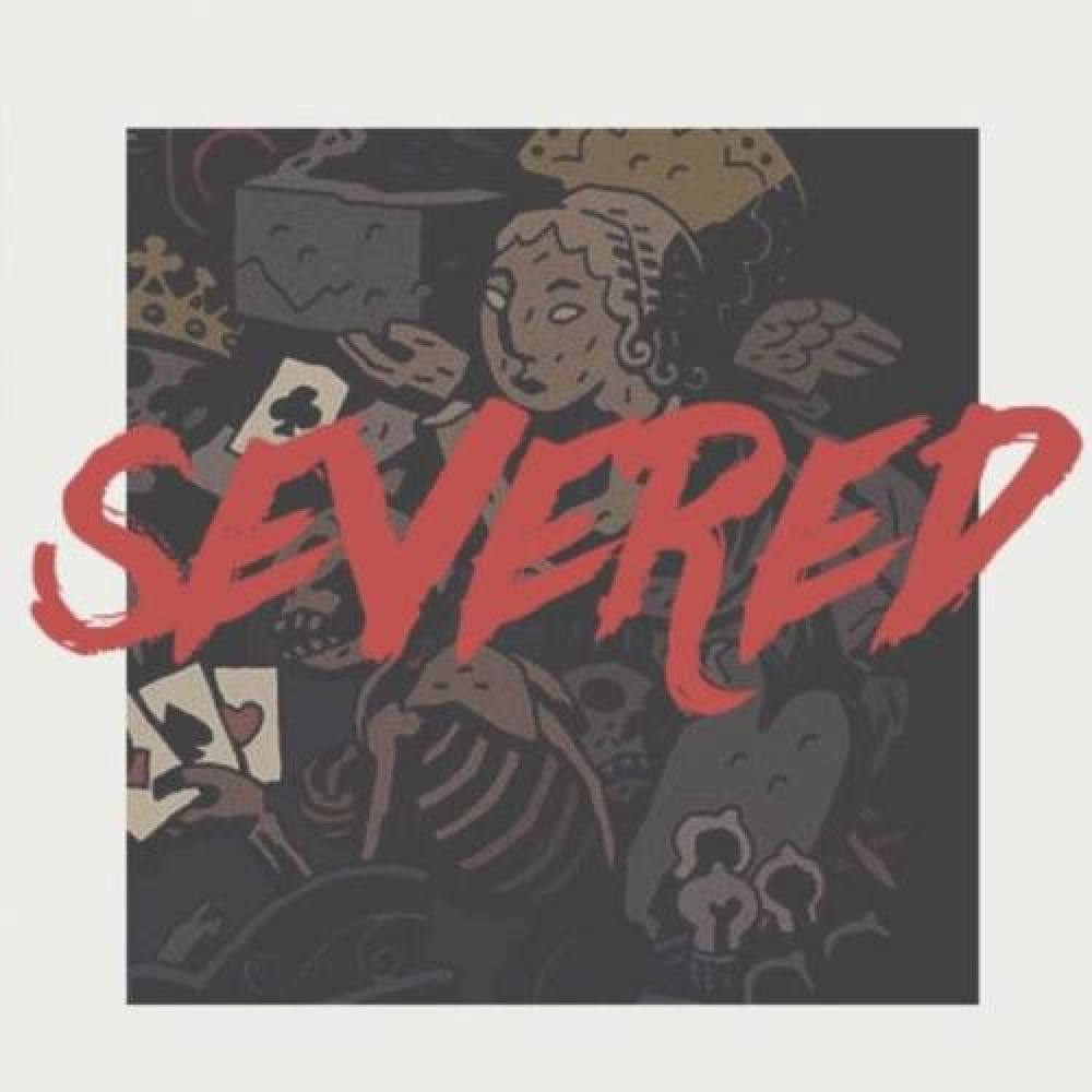 Severed