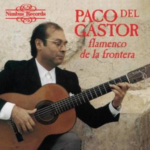 Paco Del Gastor ดาวน์โหลดและฟังเพลงฮิตจาก Paco Del Gastor