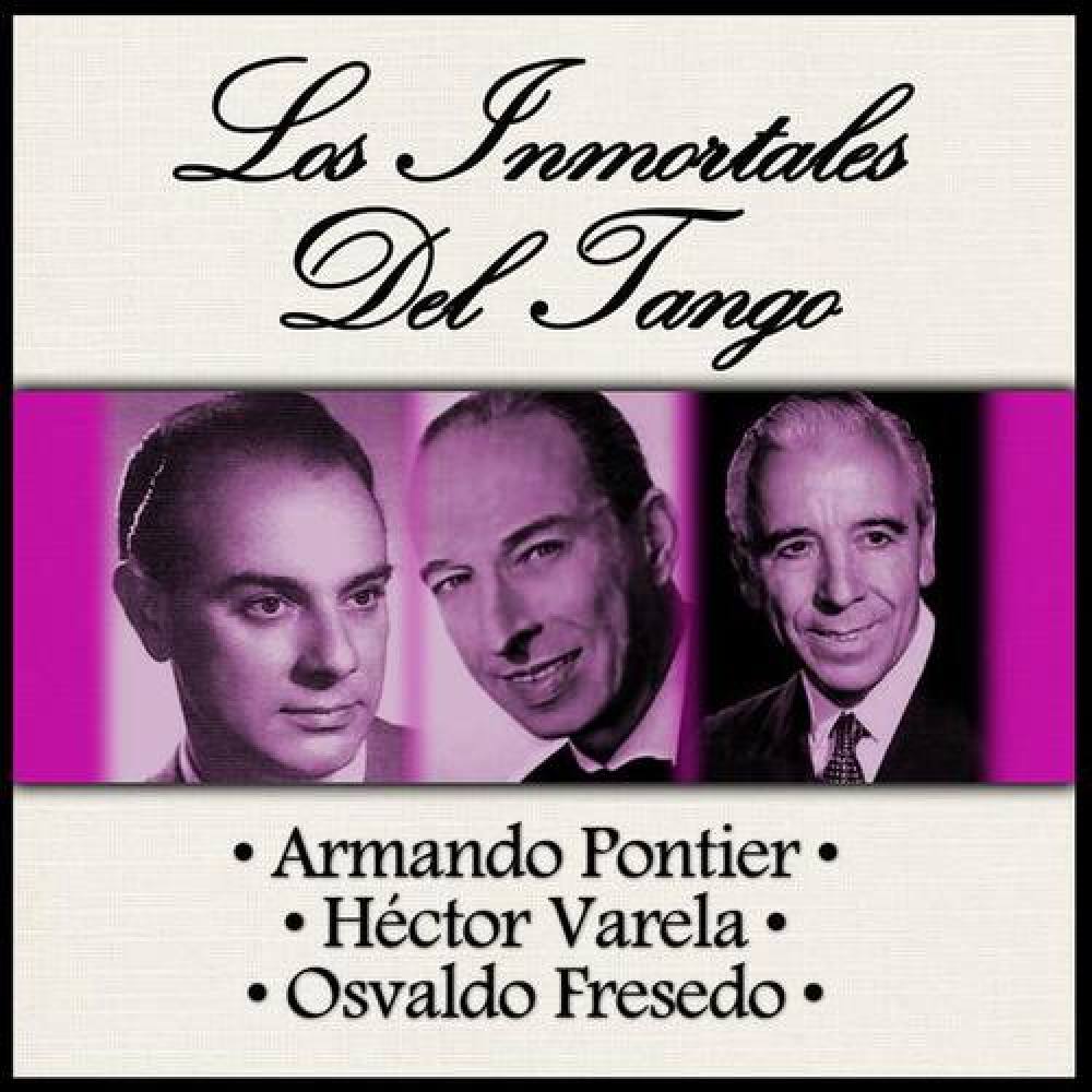 Armando Pontier