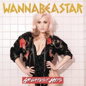 WANNABEASTAR ดาวน์โหลดและฟังเพลงฮิตจาก WANNABEASTAR