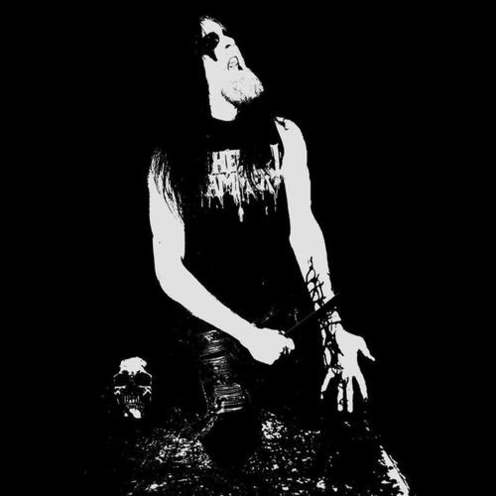 Blackmoon