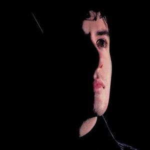 Kevin Di Serna ดาวน์โหลดและฟังเพลงฮิตจาก Kevin Di Serna