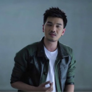 Koh Niphon ดาวน์โหลดและฟังเพลงฮิตจาก Koh Niphon