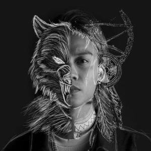 Charles ENERO ดาวน์โหลดและฟังเพลงฮิตจาก Charles ENERO