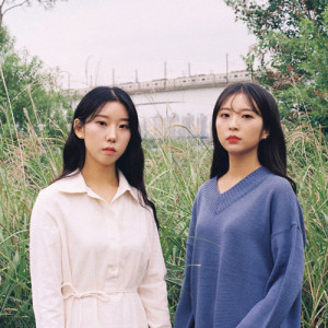 미앤유 ดาวน์โหลดและฟังเพลงฮิตจาก 미앤유