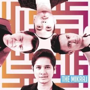 The Mikraj