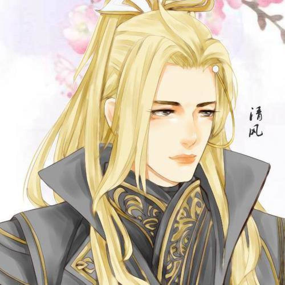 sk清风