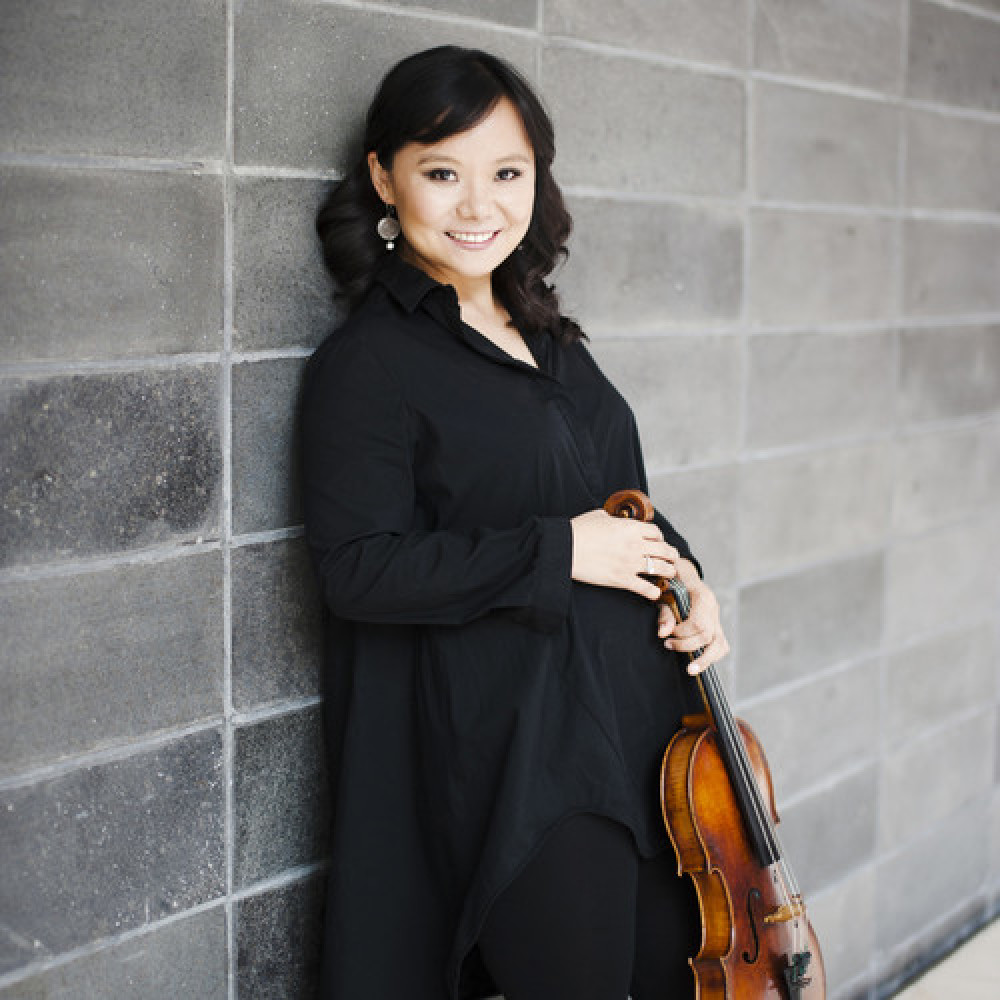 Teng Li