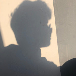 曹柯西 ดาวน์โหลดและฟังเพลงฮิตจาก 曹柯西