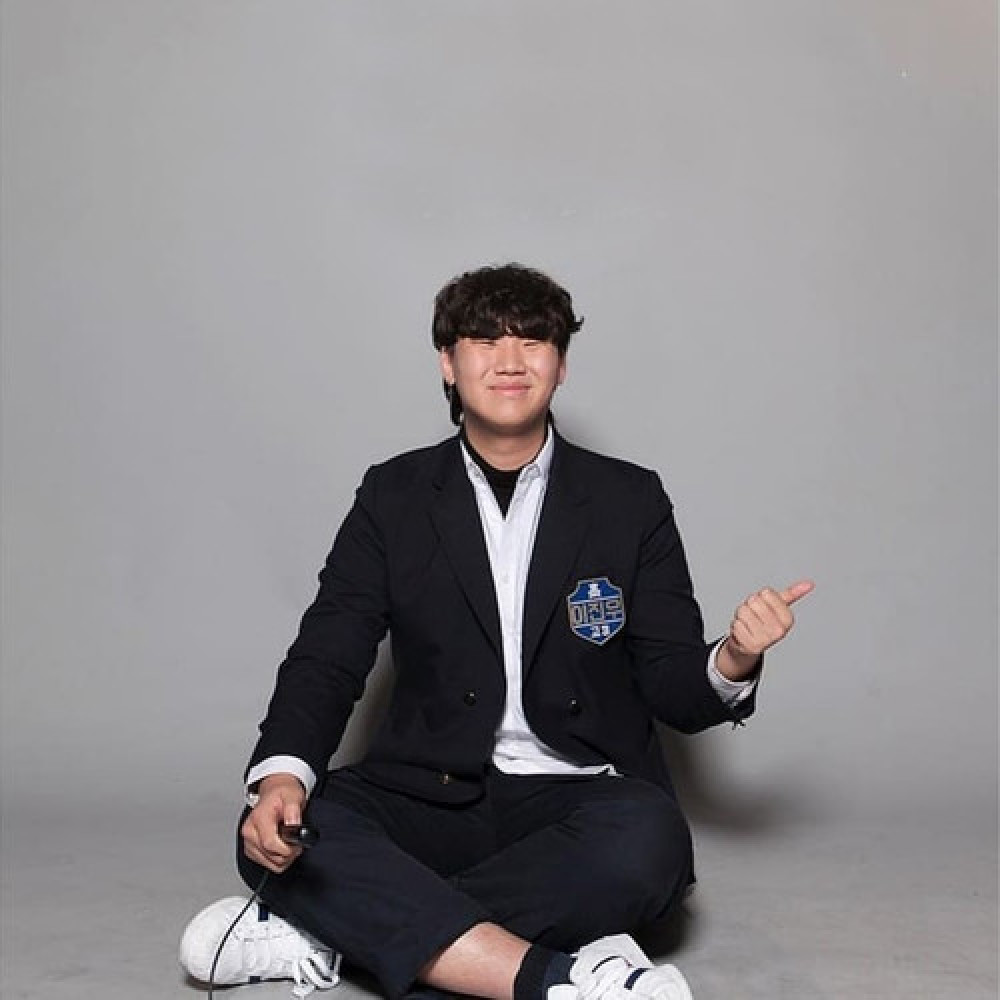 이진우