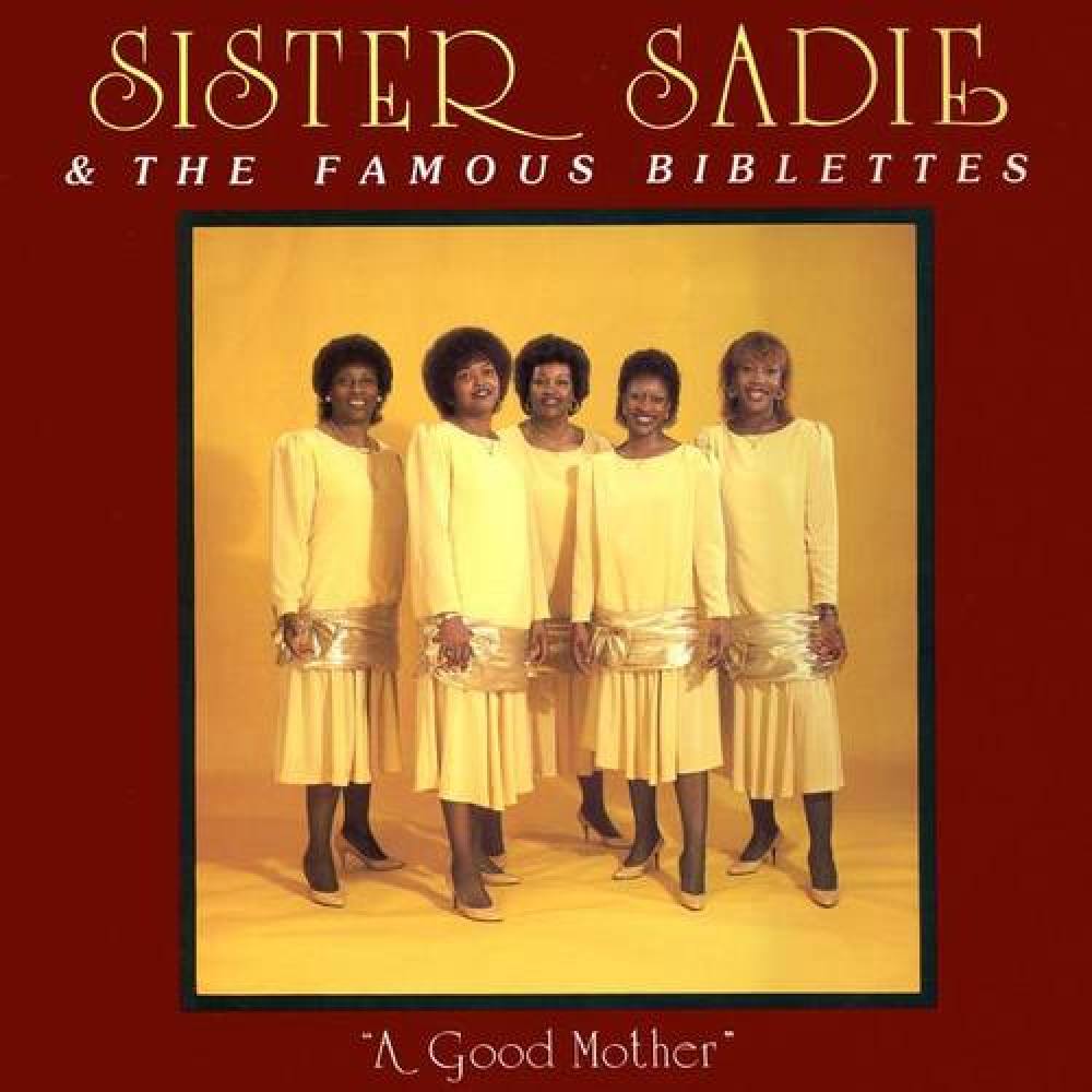 Sister Sadie