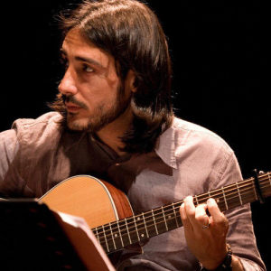 Toni Iniguez ดาวน์โหลดและฟังเพลงฮิตจาก Toni Iniguez