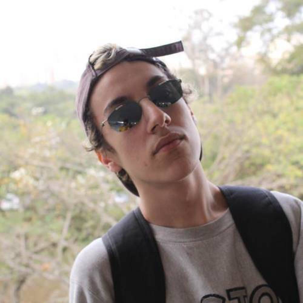 Lil Pinga
