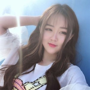 马马 ดาวน์โหลดและฟังเพลงฮิตจาก 马马