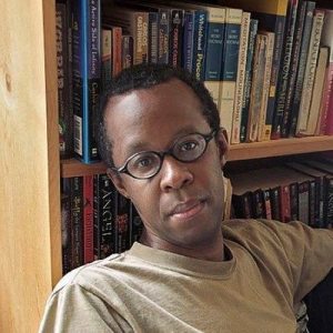 Matthew Shipp ดาวน์โหลดและฟังเพลงฮิตจาก Matthew Shipp