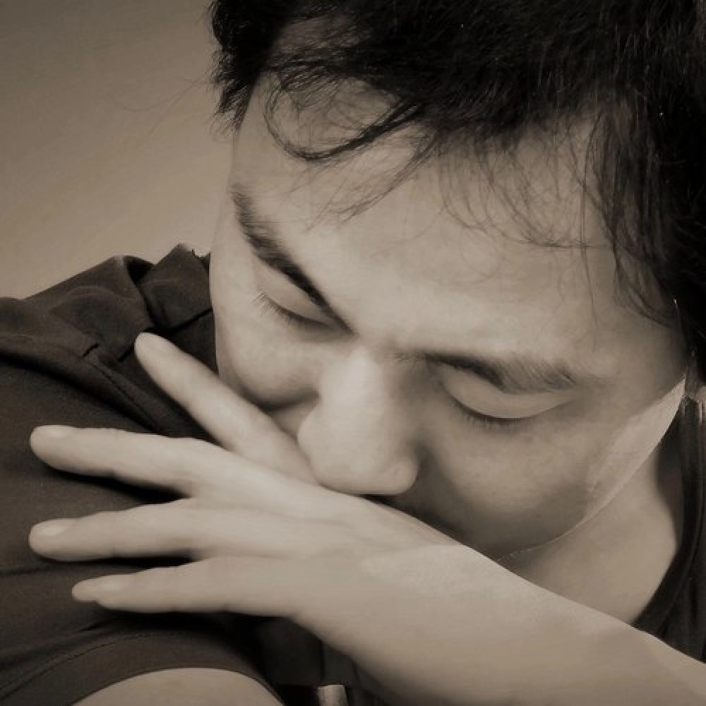 鲁晓锋