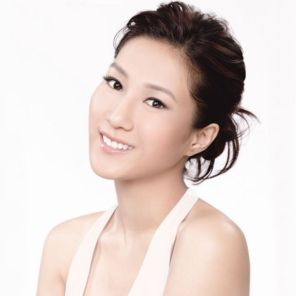 Linda Chung
