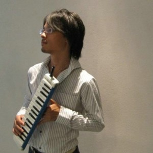 立山秋航 ดาวน์โหลดและฟังเพลงฮิตจาก 立山秋航
