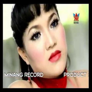 Liza Tania ดาวน์โหลดและฟังเพลงฮิตจาก Liza Tania