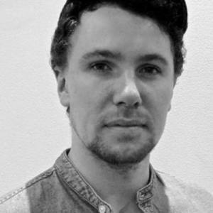 Samuel Karl Bohn ดาวน์โหลดและฟังเพลงฮิตจาก Samuel Karl Bohn