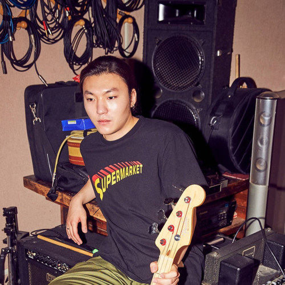유승기